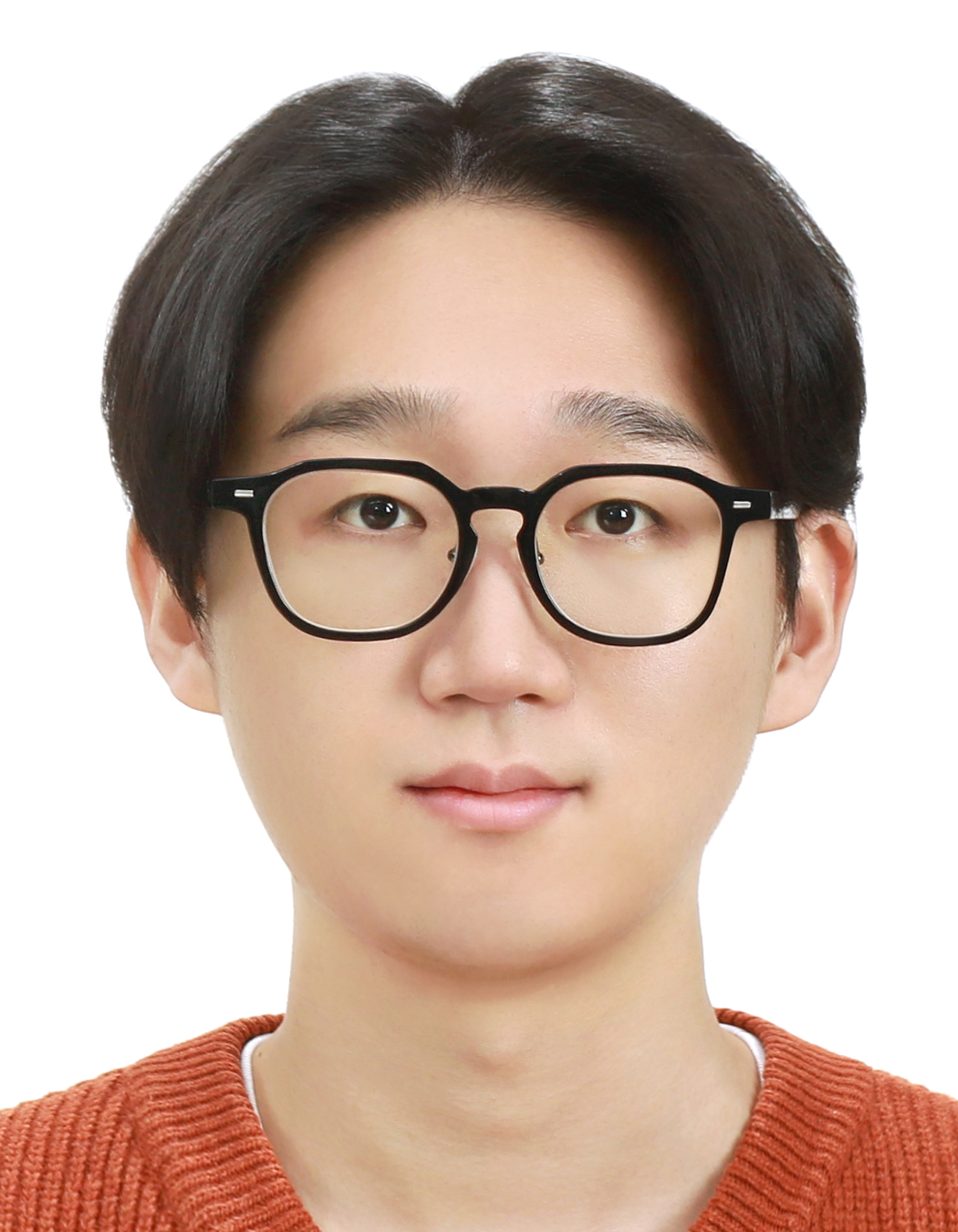 Portrait placeholder for Donghyeon Jeon